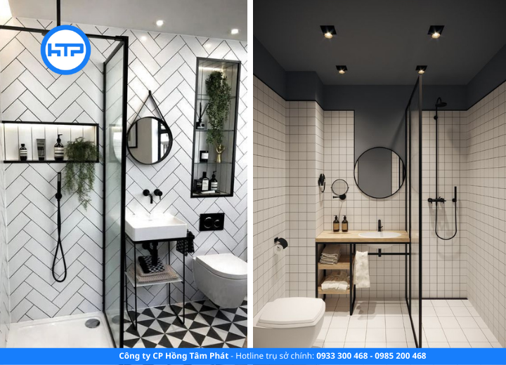 bảo trì sàn gạch định kỳ